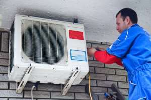 HVAC Companies Near Beltsville, MD Available Now