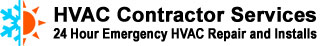 Beltsville HVAC Services