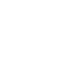 Beltsville HVAC Services